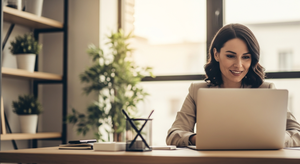 Comment se former au marketing digital et générer des leads B2B ?