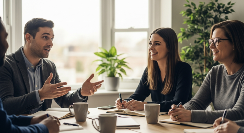 Comment générer des leads qualifiés en B2B ?
