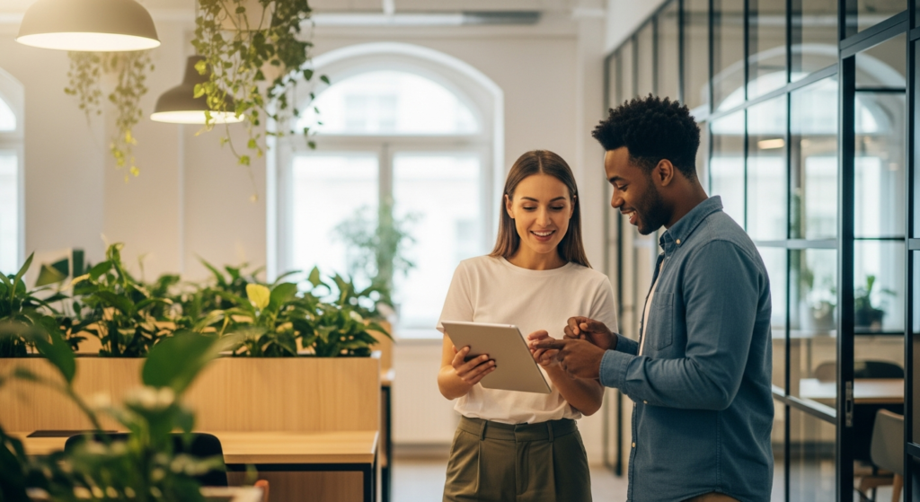 Quel est le meilleur outil de prospection B2B ?