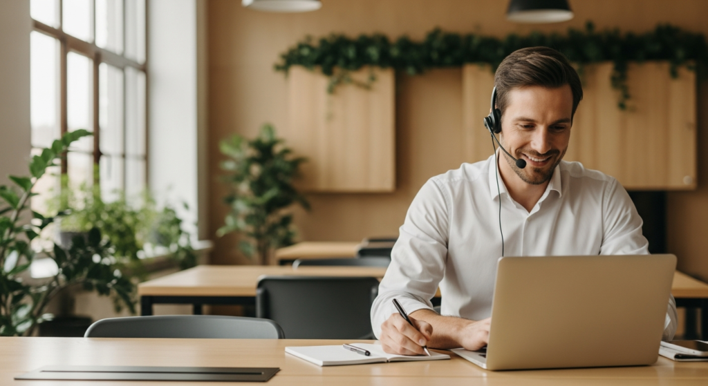 Quelle est la meilleure formation pour la prospection commerciale ?