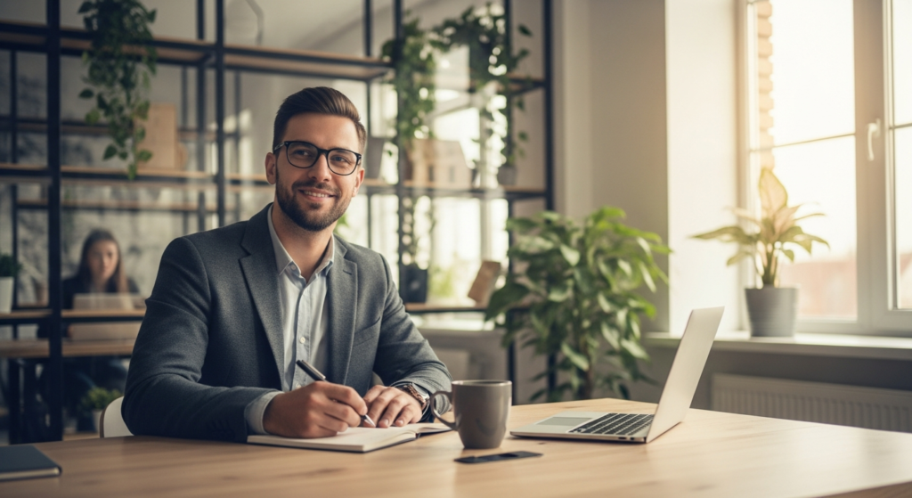 Quelle formation choisir pour le marketing digital ?