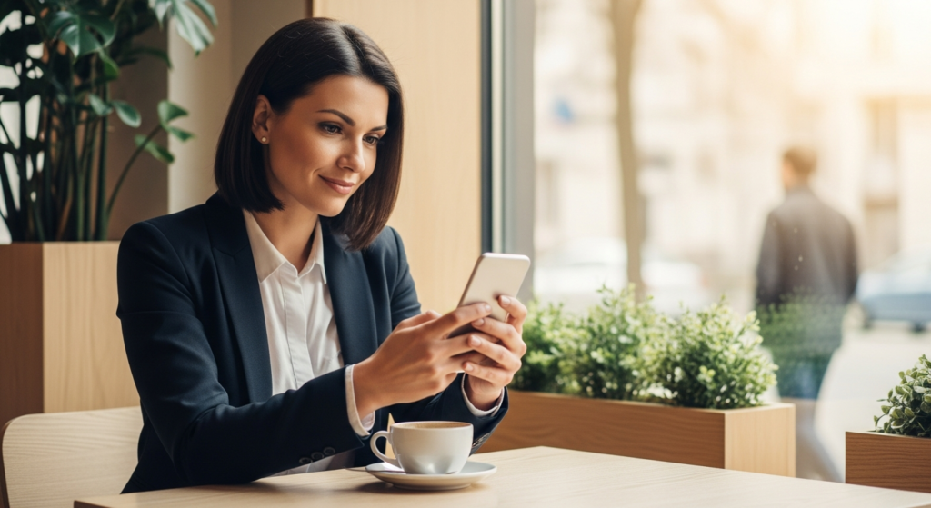 LinkedIn est-il un bon outil pour le B2B ?